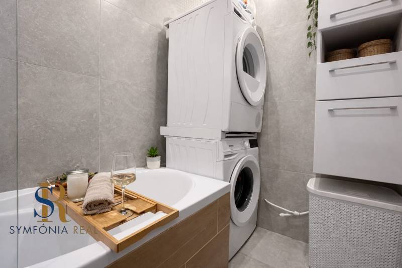 WhatsApp Image 2026-03-08 at 16.41.36 (3).jpeg