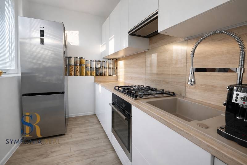 ChatGPT Image 9. 3. 2026, 11_39_06.png