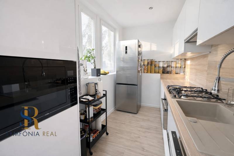 WhatsApp Image 2026-03-08 at 16.41.36 (6).jpeg