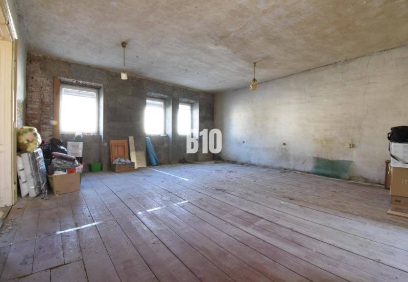 Samozrejme, pošlite mi text, ktorý chcete preložiť do nemčiny.