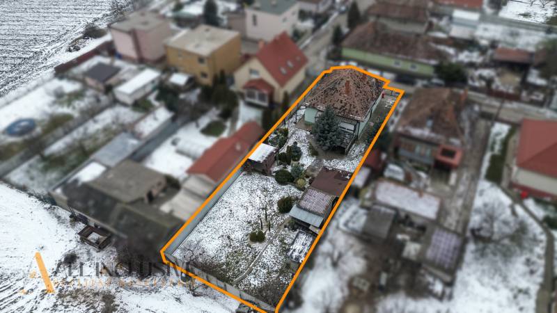 DJI_0406.jpg