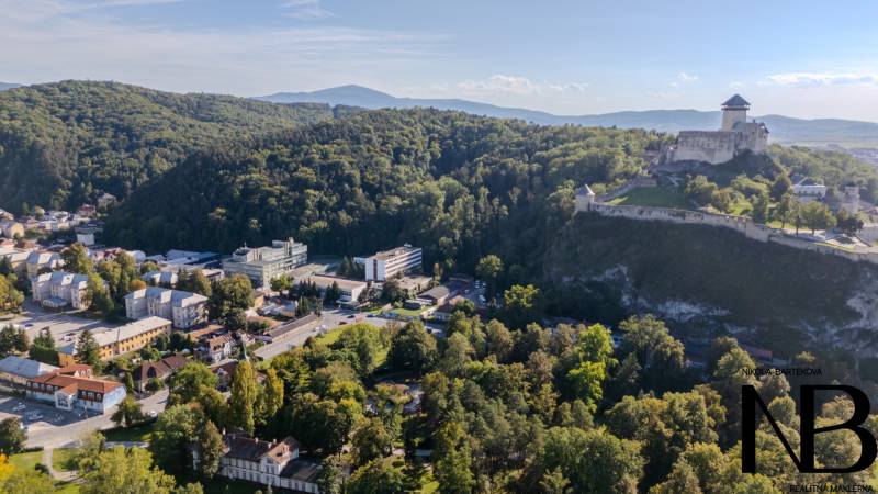 objekt pri stanici_dron-3.jpg