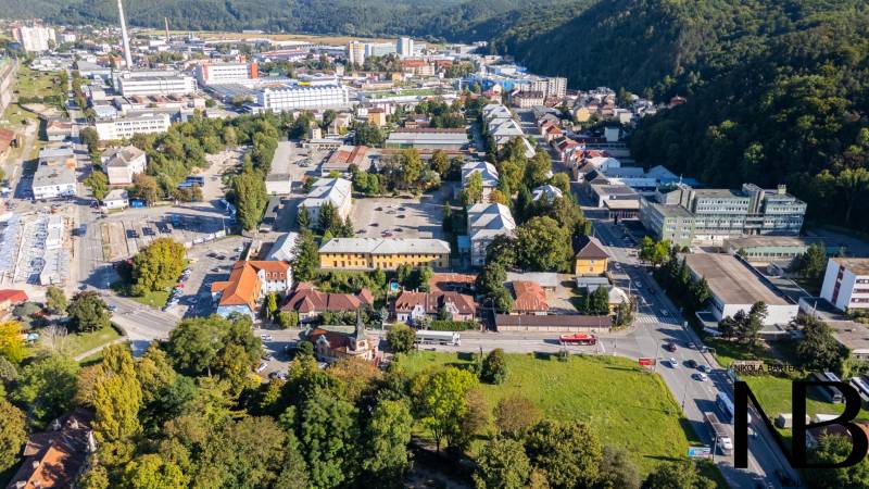 objekt pri stanici_dron-4.jpg