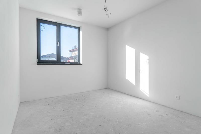 DSC01383-HDR.jpg