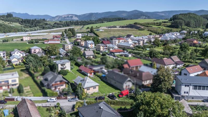 zilina 3.jpg