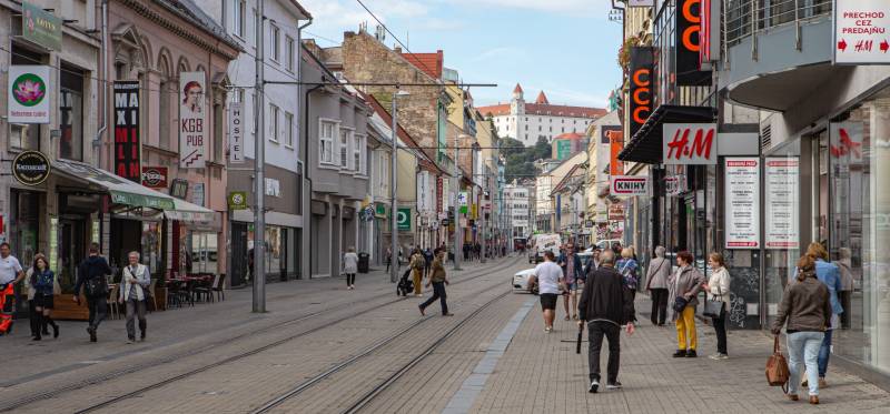 Obchodná_ulica.jpeg