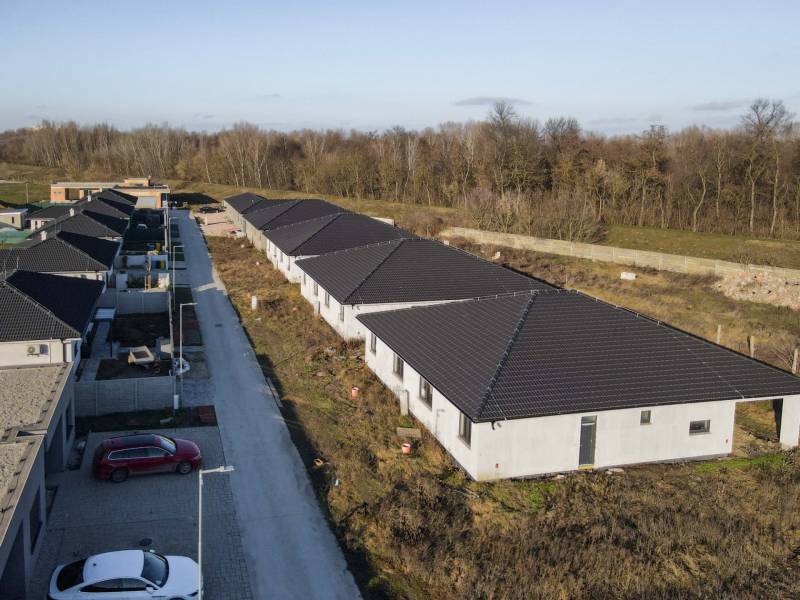 dji_fly_20251229_134310_486_1767012243541_photo.jpg