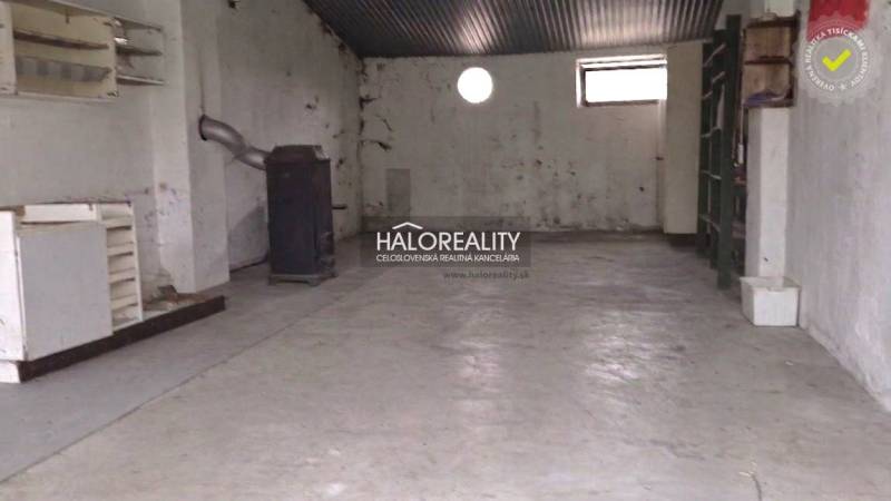 Samozrejme, napíšte text, ktorý chcete preložiť do nemčiny.