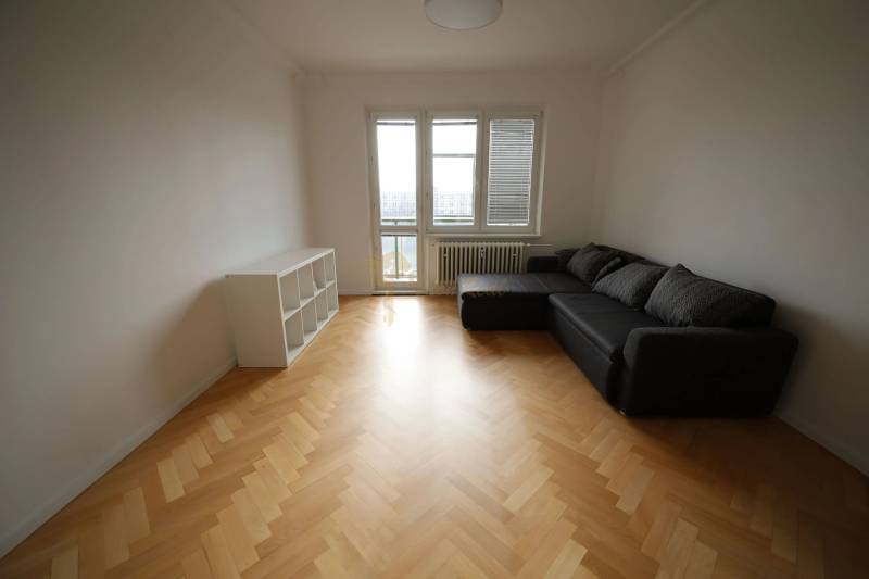 VRdl2M95N_fss_15_11zon.jpg