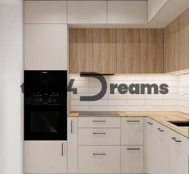 Levice 3-Zimmer-Wohnung Kaufen reality Levice
