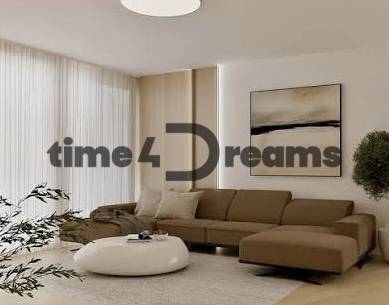 Levice 3-Zimmer-Wohnung Kaufen reality Levice