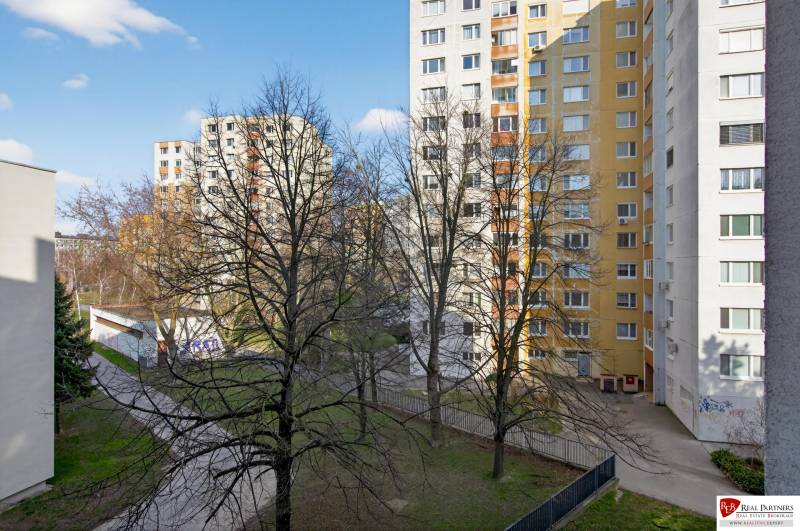 12 dvor Sevcenkova.jpg