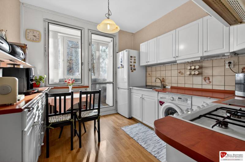 7 kuch Sevcenkova.jpg