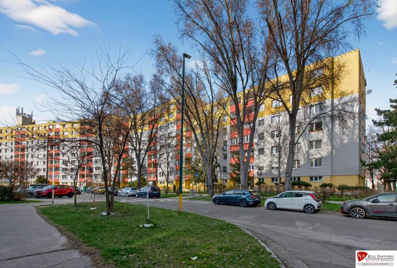 13 ulica Sevcenkova.jpg