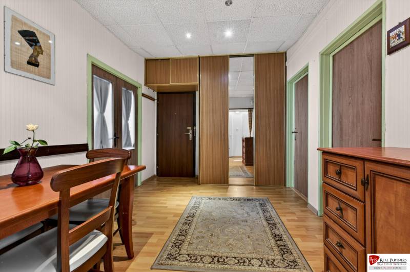 6 hala Sevcenkova.jpg