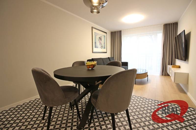 apartman_teplice_10.JPG