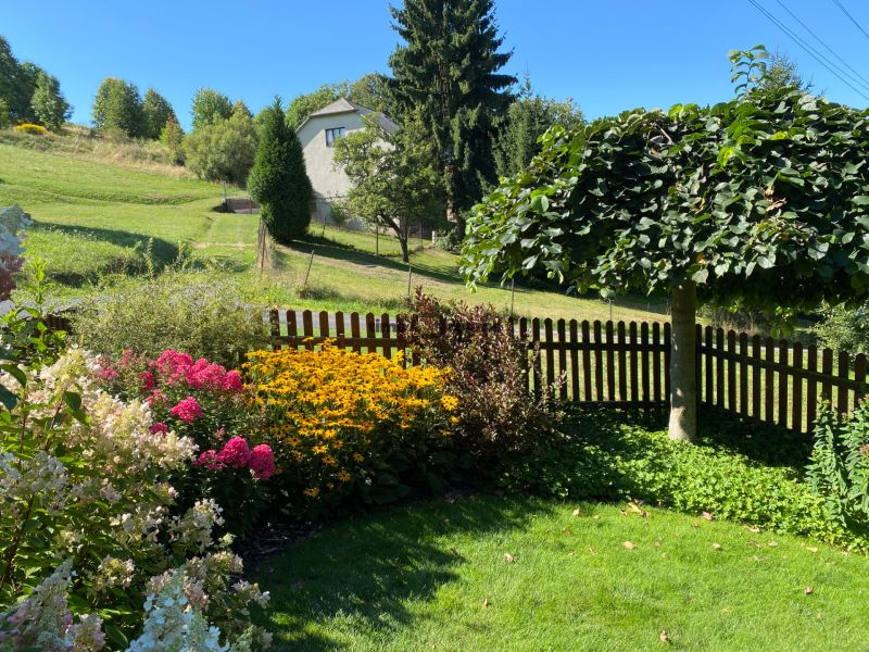 Hriňová Ferienhaus Kaufen reality Detva