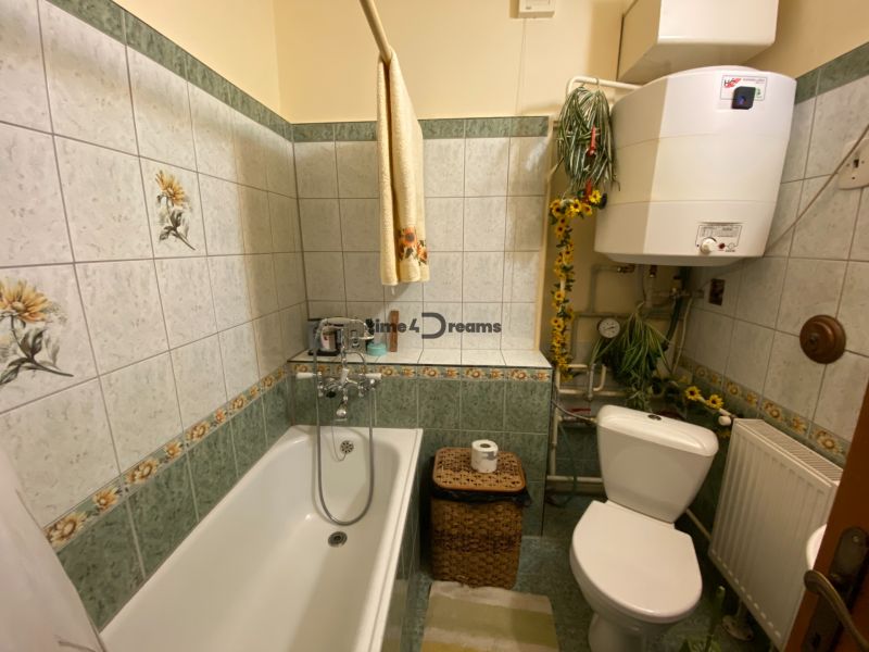 Hriňová Ferienhaus Kaufen reality Detva