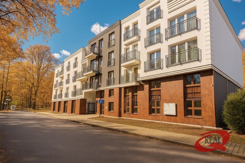 apartman_teplice_25.jpg