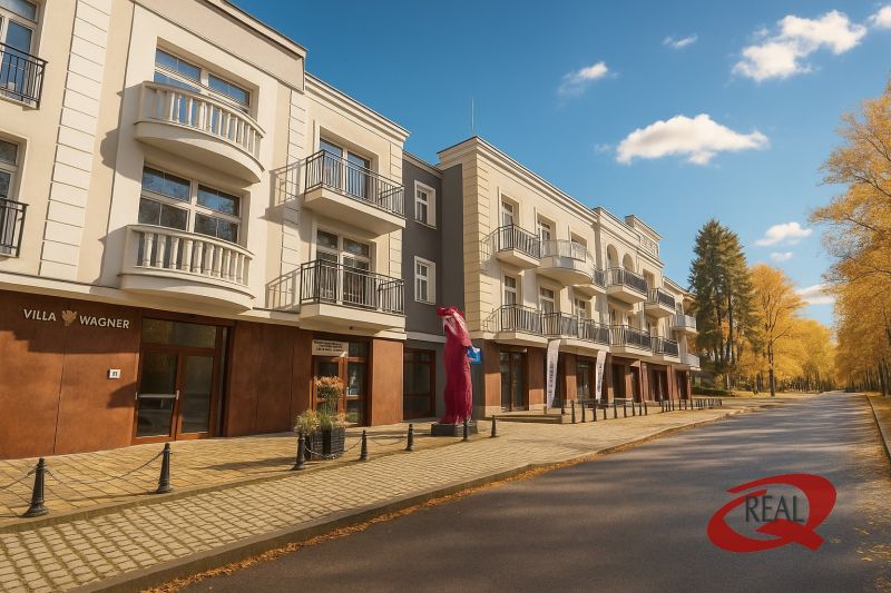 apartman_teplice_24.jpg