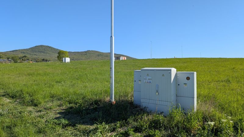 20119.jpg