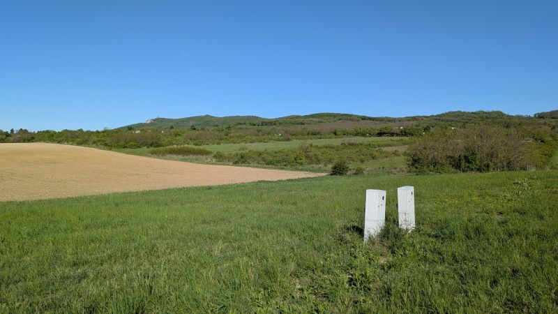20120.jpg