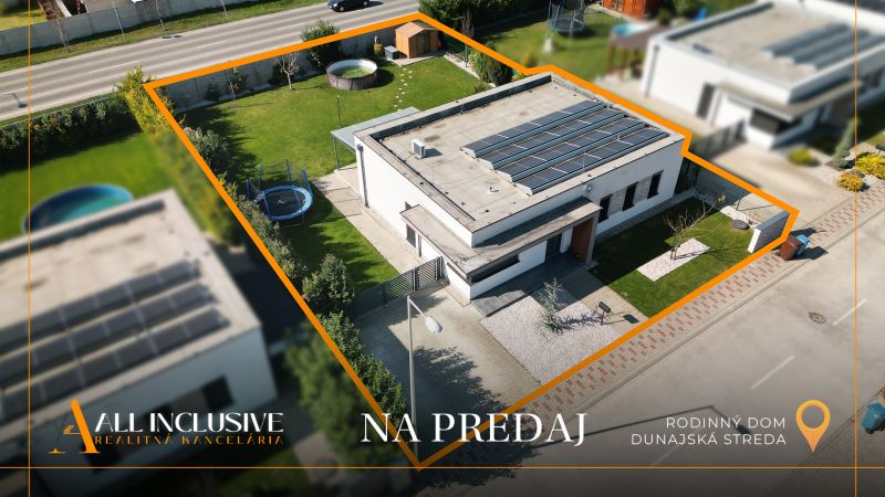 DJI_0802 másolat2.JPG (1).jpg
