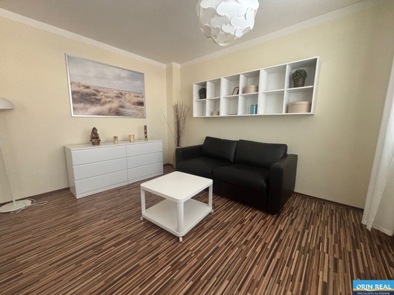 IMG_2474.jpeg