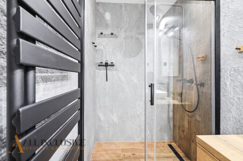 IMG_1614.jpg