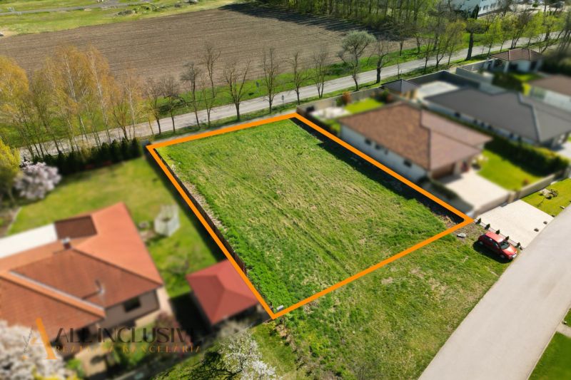DJI_0879.jpg