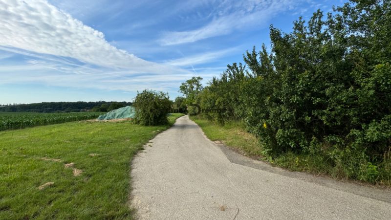 Nové Sady Baugrund Kaufen reality Nitra