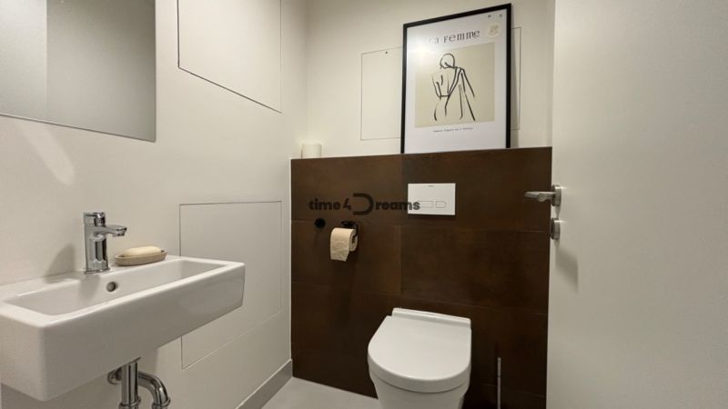 Nitra 2-Zimmer-Wohnung Mieten reality Nitra
