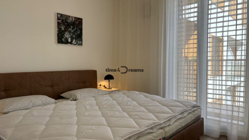 Nitra 2-Zimmer-Wohnung Mieten reality Nitra