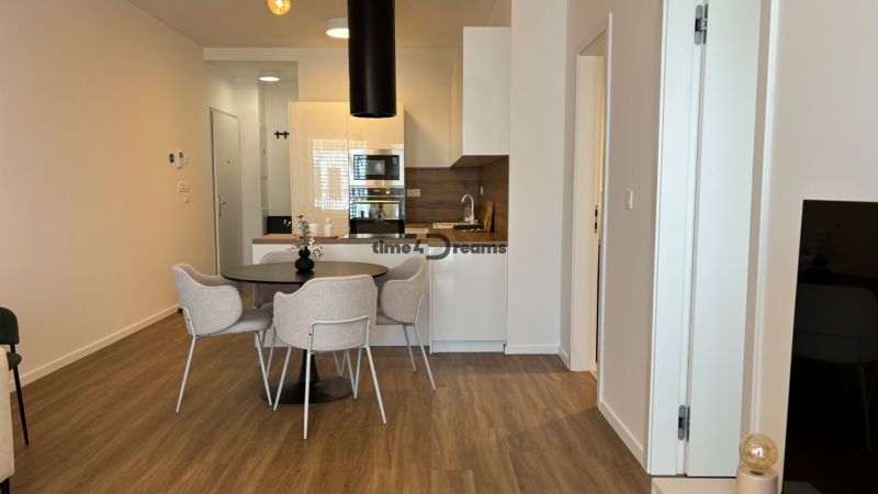 Nitra 2-Zimmer-Wohnung Mieten reality Nitra