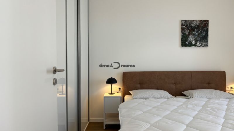 Nitra 2-Zimmer-Wohnung Mieten reality Nitra