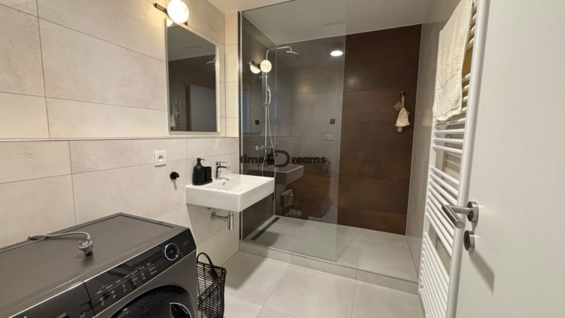 Nitra 2-Zimmer-Wohnung Mieten reality Nitra