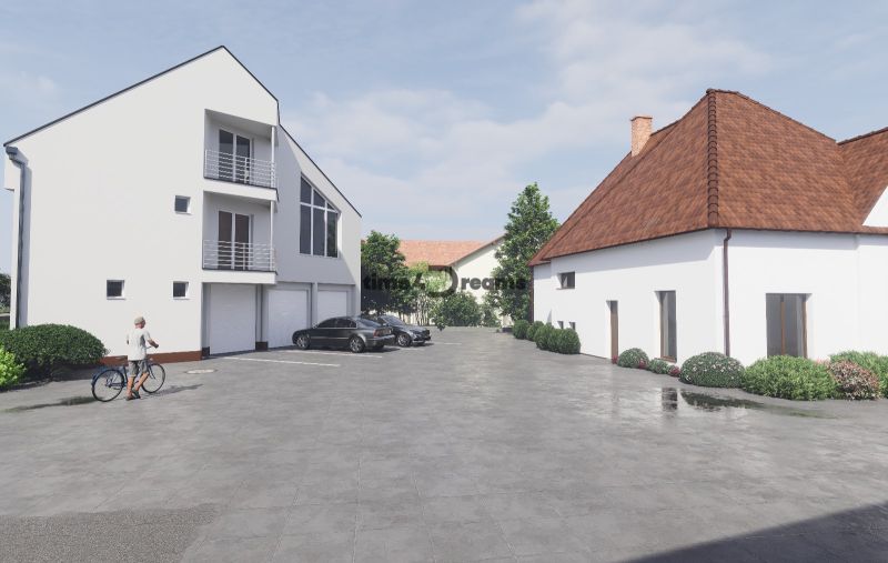 Nitra Lager und Hallen Mieten reality Nitra