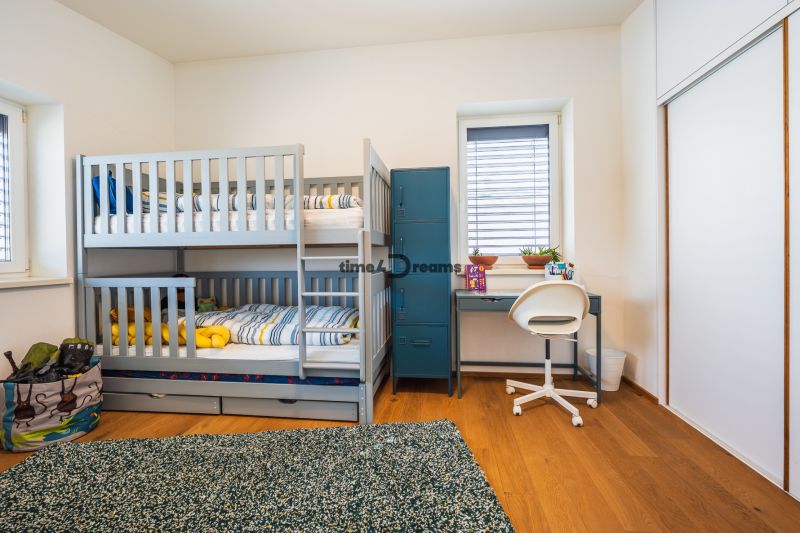 Ivanka pri Nitre Einfamilienhaus Kaufen reality Nitra
