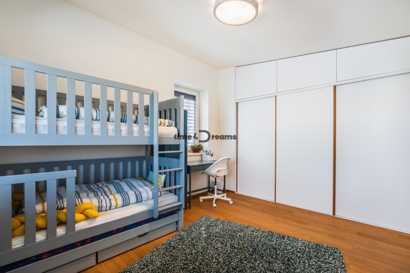 Ivanka pri Nitre Einfamilienhaus Kaufen reality Nitra