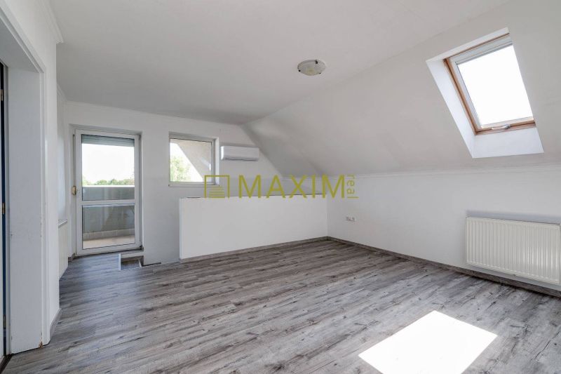 Kostolište Einfamilienhaus Kaufen reality Malacky