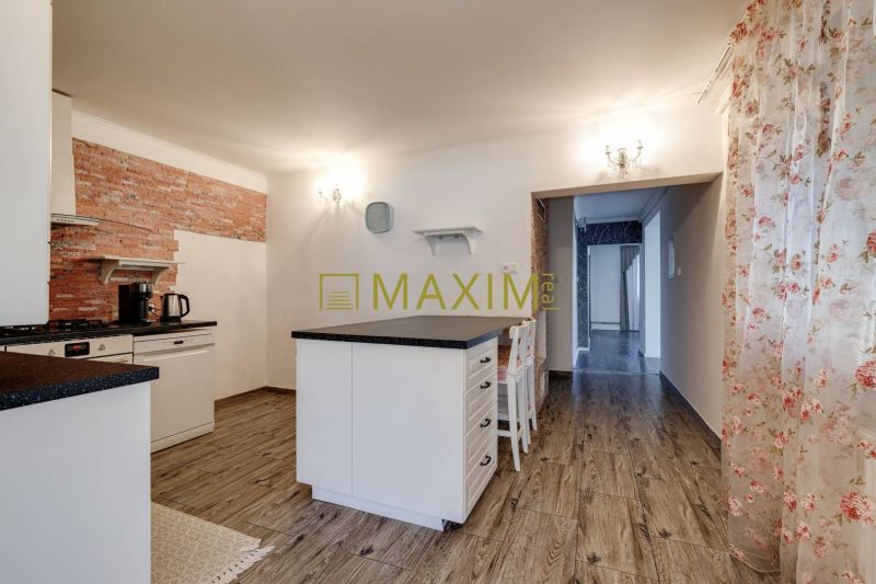 Kostolište Einfamilienhaus Kaufen reality Malacky