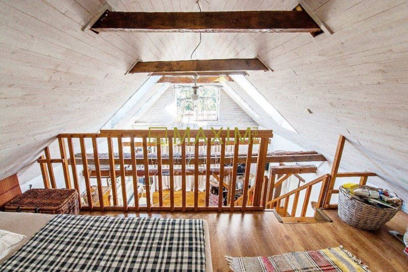 Plavecký Štvrtok Einfamilienhaus Kaufen reality Malacky