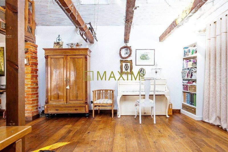 Plavecký Štvrtok Einfamilienhaus Kaufen reality Malacky