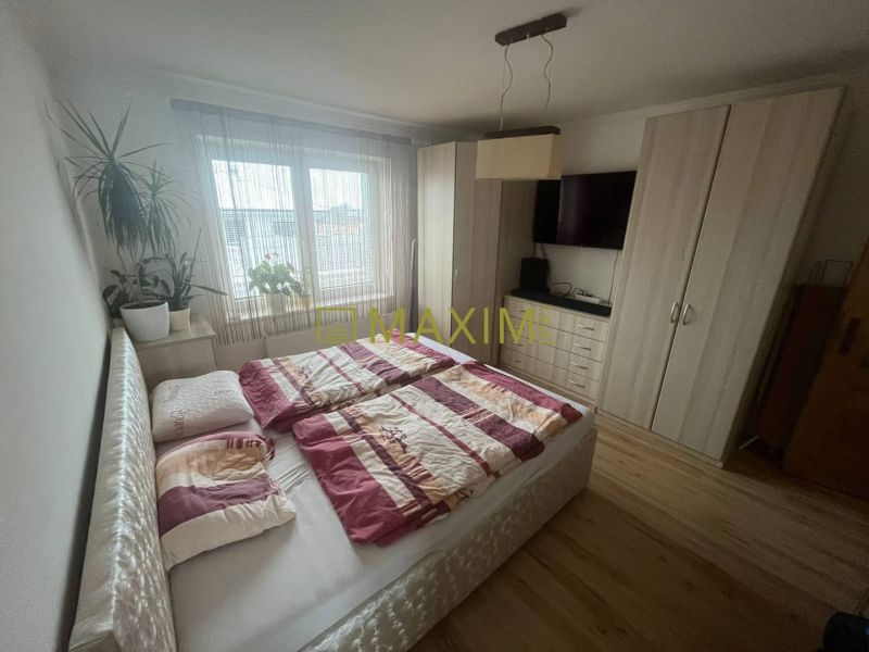 Sekule Einfamilienhaus Kaufen reality Senica