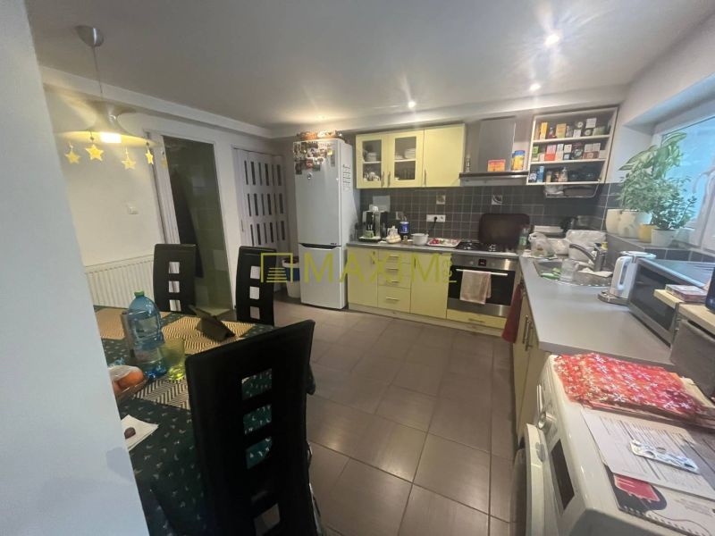 Sekule Einfamilienhaus Kaufen reality Senica