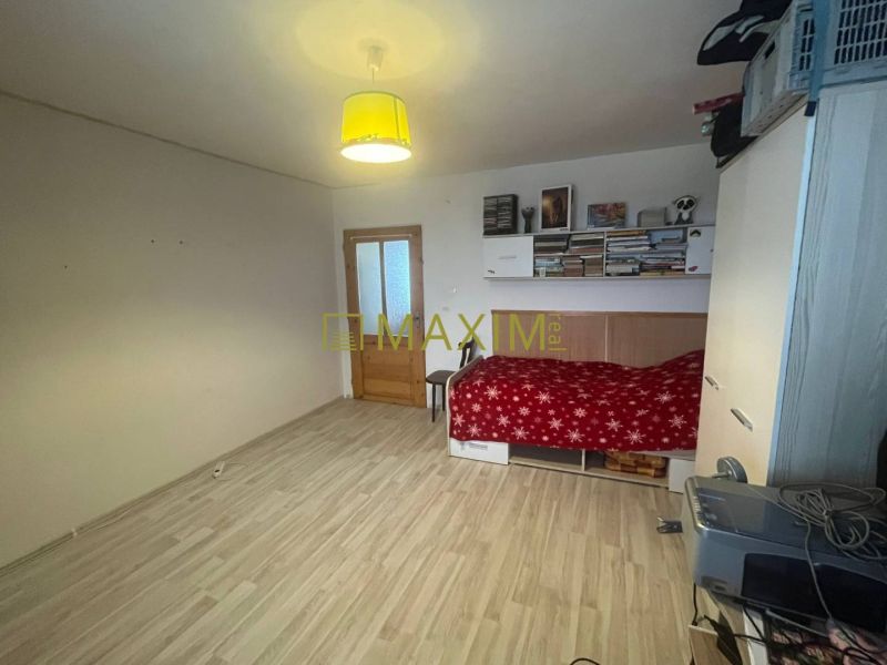 Sekule Einfamilienhaus Kaufen reality Senica
