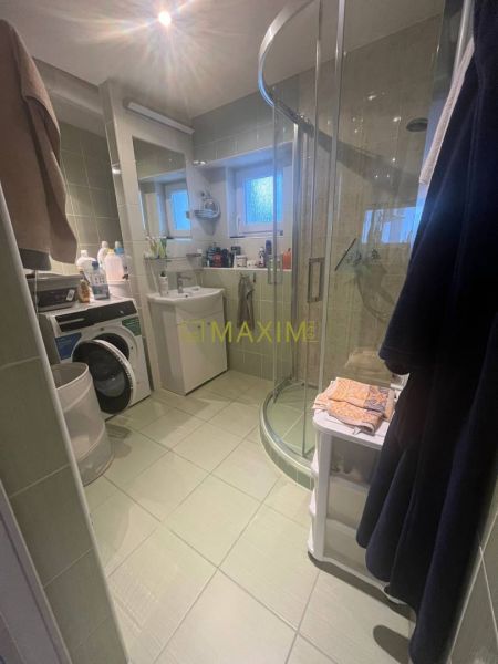 Sekule Einfamilienhaus Kaufen reality Senica