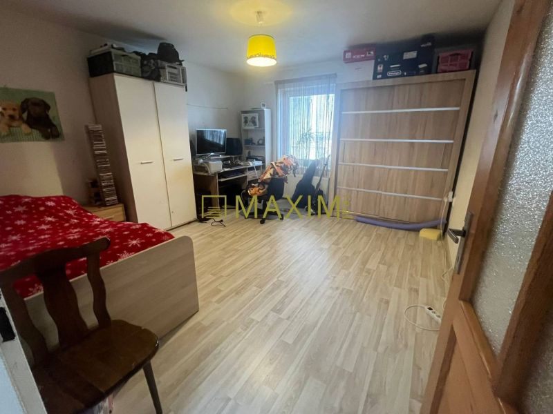 Sekule Einfamilienhaus Kaufen reality Senica
