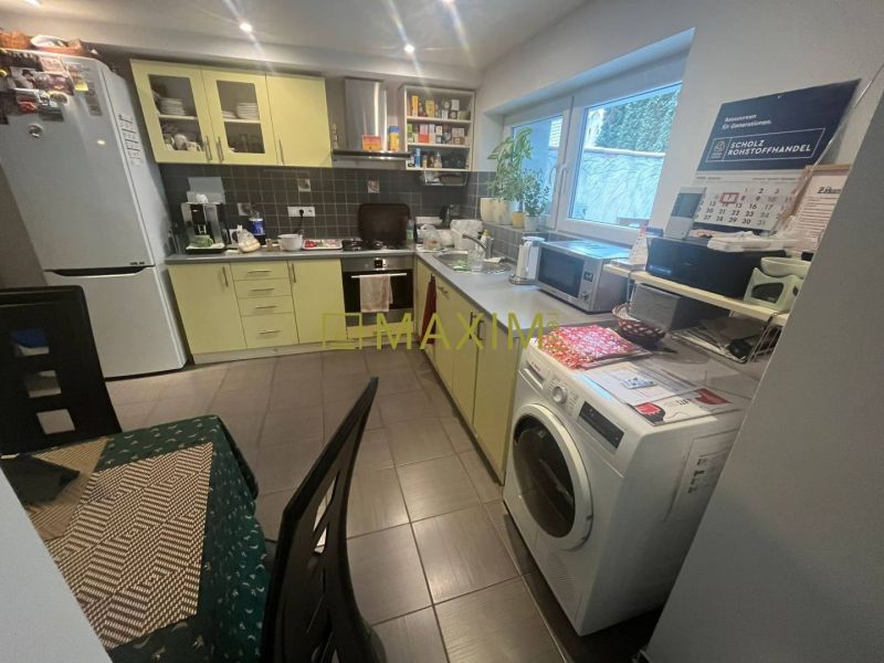 Sekule Einfamilienhaus Kaufen reality Senica
