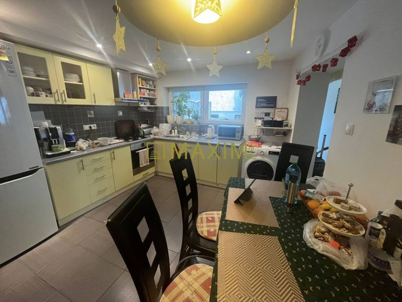 Sekule Einfamilienhaus Kaufen reality Senica